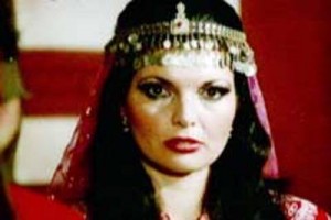 Hakanlar Çarpışıyor Fotoğrafı