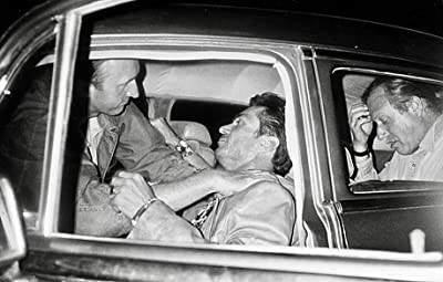 Pitstop (2000) afişi