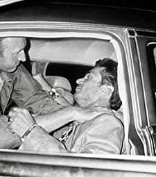 Pitstop (2000) afişi