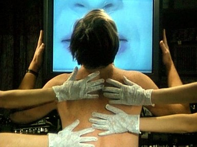 Zevk Komplocuları fotoğrafı