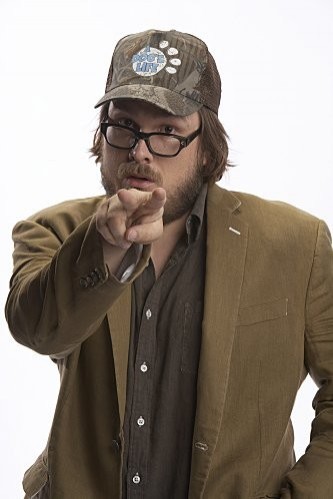 La La Land Fotoğrafı