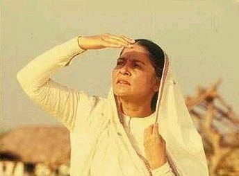 Lagaan: Evvel Zaman İçinde Hindistan'da fotoğrafı