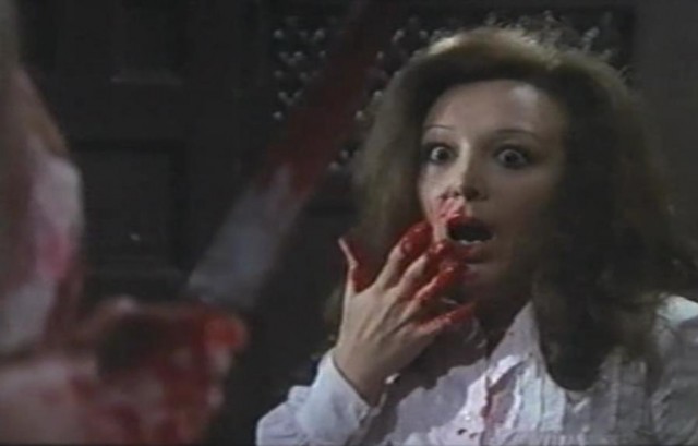 Candle For A Devil fotoğrafı