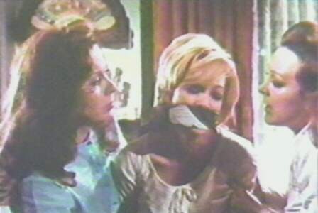 Candle For A Devil fotoğrafı