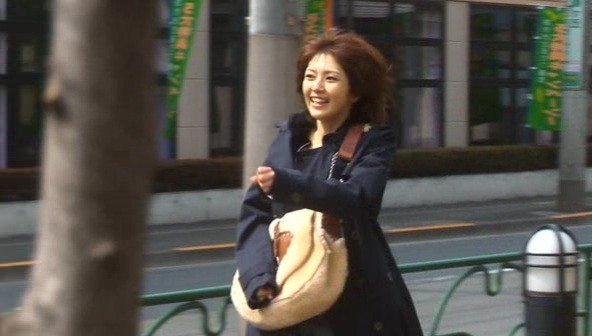 Love My Life fotoğrafı