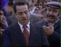 Hasip ile Nasip fotoğrafı