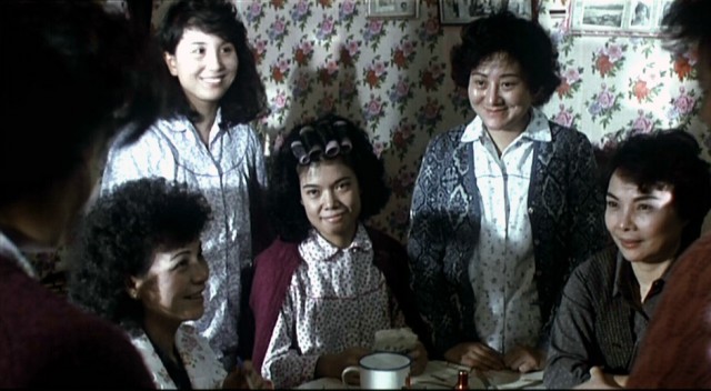 The Truth fotoğrafı