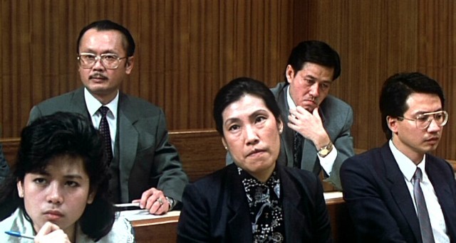 The Truth fotoğrafı