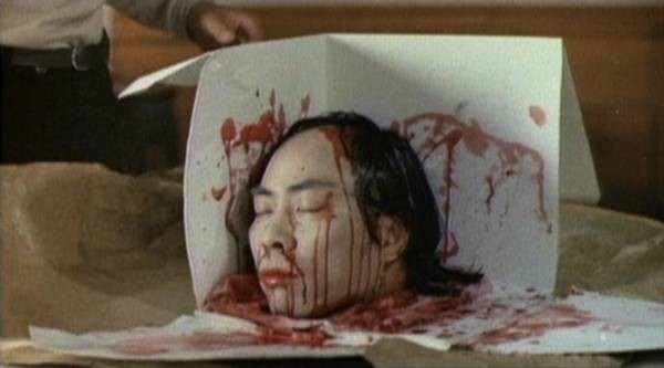 Beyaz çin Fotoğrafı