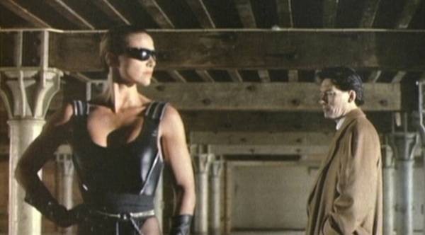 Beyaz çin Fotoğrafı