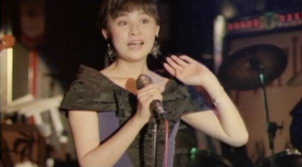 Beyaz çin Fotoğrafı