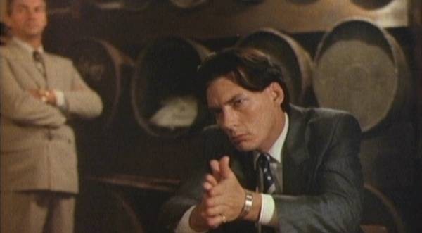 Beyaz çin Fotoğrafı