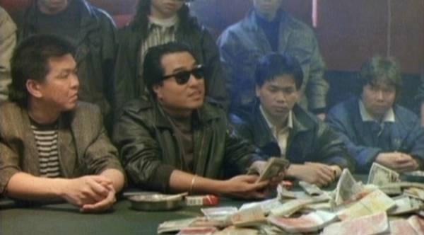 Beyaz çin Fotoğrafı