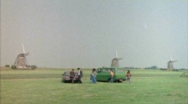 Beyaz çin Fotoğrafı