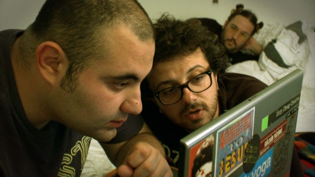 Moral Bozukluğu Ve 31 Fotoğrafı