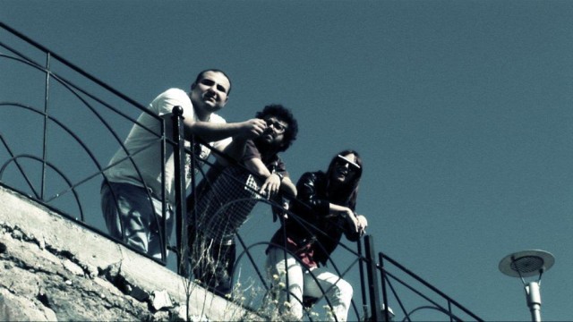 Moral Bozukluğu Ve 31 fotoğrafı