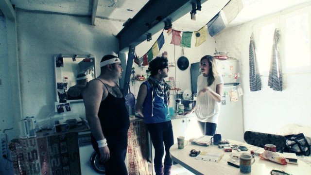 Moral Bozukluğu Ve 31 fotoğrafı