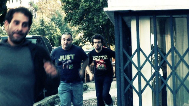 Moral Bozukluğu Ve 31 fotoğrafı