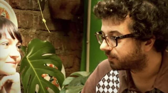 Moral Bozukluğu Ve 31 Fotoğrafı