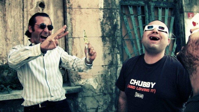 Moral Bozukluğu Ve 31 Fotoğrafı