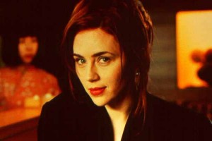 Ölümcül Devir Fotoğrafı