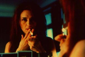 Ölümcül Devir Fotoğrafı