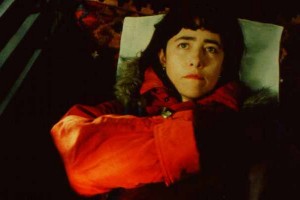 Ölümcül Devir Fotoğrafı