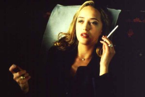 Ölümcül Devir Fotoğrafı