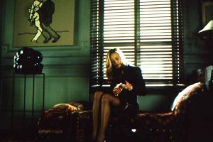 Ölümcül Devir fotoğrafı