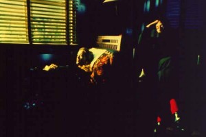 Ölümcül Devir fotoğrafı