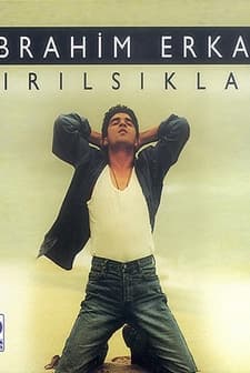 Sırılsıklam (1998) afişi