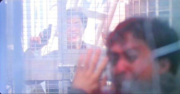 City Kids 1989 Fotoğrafı