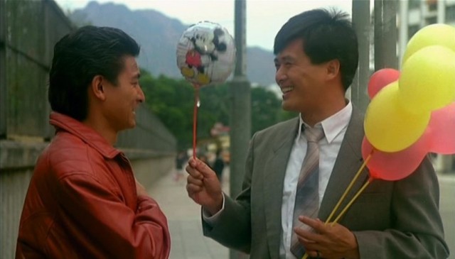 Kumarbazlar Efendisi fotoğrafı