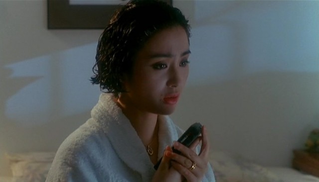 Kumarbazlar Efendisi fotoğrafı