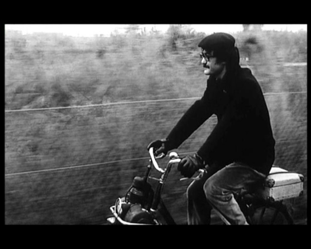 The Salamander fotoğrafı