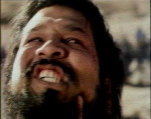 Bruce Lee Fights Back From The Grave fotoğrafı