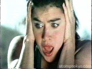 Bruce Lee Fights Back From The Grave fotoğrafı