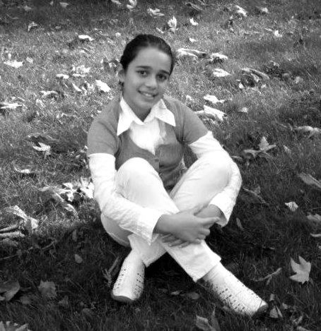 Julie A Romeo fotoğrafı