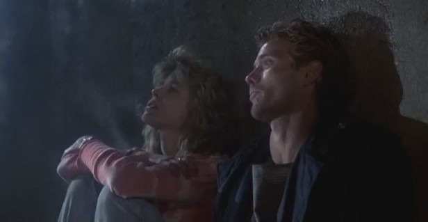 Terminatör Fotoğrafı