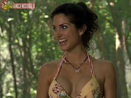 Korku Kulübü fotoğrafı