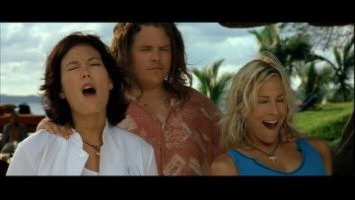 Korku Kulübü fotoğrafı