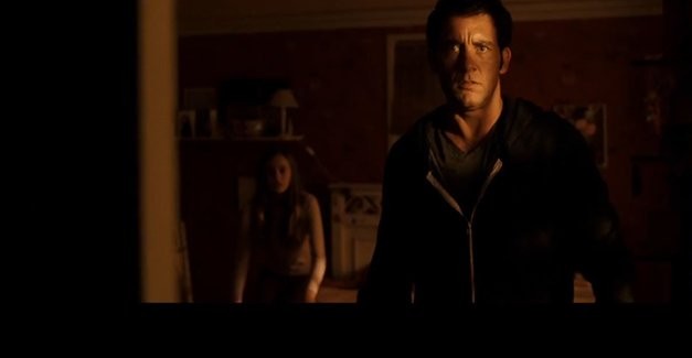 Davetsiz Misafirler fotoğrafı