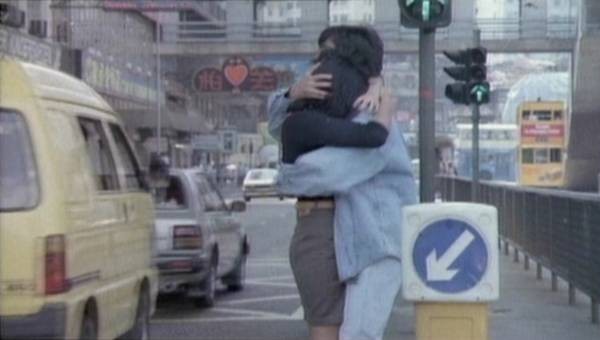 Runaway Blues Fotoğrafı