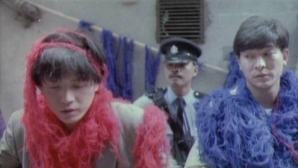 Runaway Blues fotoğrafı