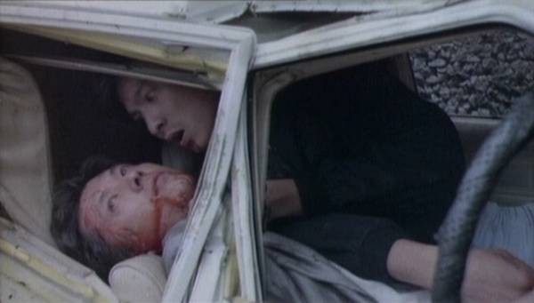 Runaway Blues fotoğrafı