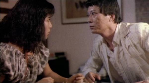 Runaway Blues Fotoğrafı