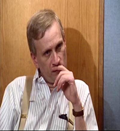 The Making Of 'beauty And The Beast' (1991) afişi