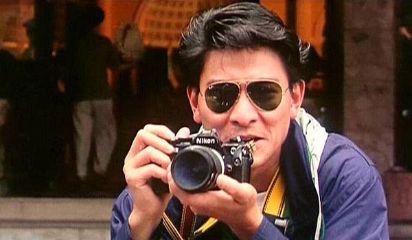 Stars & Roses fotoğrafı