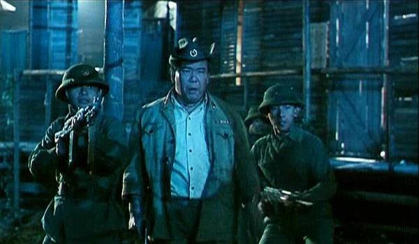 Stars & Roses fotoğrafı