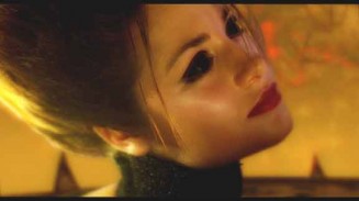 Aynalı Maske fotoğrafı